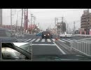 _BB_A_m_190315_極左朝鮮の死神シフトのみが常態化して居る。流言飛語システムを企業商店のシステム悪用で、人格攻撃の偽通報シフトを動かしている。。