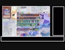 【VOICEROID実況?】魔導シャドール(?)【遊戯王ADS】