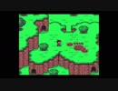 【懐ゲー日記６日目】　MOTHER２ ギーグの逆襲　その２