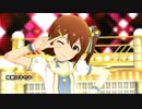 『素敵なキセキ』ミリシタMV音源差し替え版(4thバージョン)