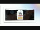 Afabwatch - help@afabwatch.com -, 888 912-7340 ,  P.O. Box 478 Waterloo IL 62298