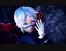 【第五人格MMD】MONSTER【納棺師】