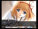 【SHUFFLE! ON THE STAGE】友人から借りたギャルゲーを実況プレイ Part17