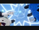 【APヘタリアMMD】B612 【伊誕2019】