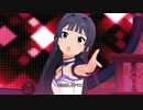 『Precious Grain』ミリシタMV音源差し替え版(4thバージョン)