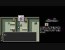 【TAS】サンサーラナーガ２【再更新】4/10