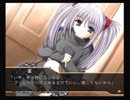 【SHUFFLE! ON THE STAGE】友人から借りたギャルゲーを実況プレイ Part18