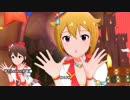 『恋のLesson初級編』ミリシタMV音源差し替え版(4thバージョン)