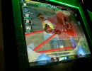 GCB ガンダムカードビルダー動画 その8