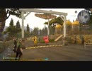 【PS4】ノクティスは今日もつらい【プレイ動画】part71