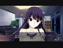 まったく知識の無い男二人でグリザイアの果実を実況してみた　part199