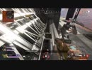 APEXLEGENDS  うろおじ視点　３月１６日分　チャンピオン分