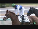 4歳上500万_ダイワメモリー