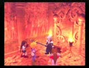 FF7独白プレイ～chap.28