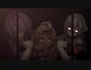 【北上双葉】Control【夜桜たま・木曽あずき】