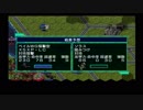 Sランクを目指す地球防衛軍T Part7