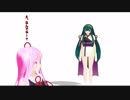 【聖剣伝説LOM】ゆかりが紡ぐマナの伝説 【その２９・後半】