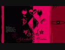 Yuri No Vampire 『百合の吸血鬼』 by Misunomicon【巡音ルカ】【初音ミク】【Avanna】