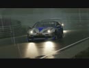Forza Motorsport7 鈍足兵が走る！（シリーズ288!)