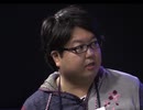 【コメントなし】season5 #02 3/6 人狼最大トーナメント