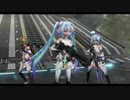 【XCOM2】ボカロ分隊の地球奪還記part12【ゆっくり実況】