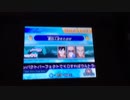 ドラゴンヒーローX65