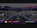 F1 2018 キャリアゆっくり実況　Rd.1オーストラリアpart2