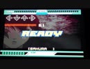 【DDR EDIT】桜 Lv16