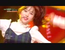 TWICE yes or yes