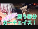 【#NFSPB】放置車両じゃないけど警察から逃げるやつやる【#Vtuber】