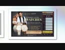 Fashion Watches Direct4you cs@fashionwatchesdirect4you.com, Phone:- 800-371-1565