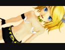 【MMD】だんだん早くなる