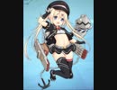 【アズールレーン】変態提督のアズレン実況プレイ 【そのイチゴパンツは俺の物だ】
