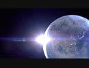 The Darkest Planet