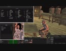 続・悪戦苦闘な　ＫＥＮＳＨＩ　part9