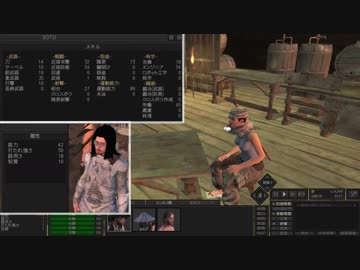 人気の Pcゲーム Steam 動画 11 5本 41 ニコニコ動画