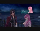 閃の軌跡Ⅳ　 ルキヴァス終焉に諍え　それぞれの思い出作り　その142