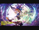 ᴴᴰ720,120【東方Vocal】Halozy - Final24【Vo.水瀬ましろ】日･英･仏翻訳字幕