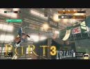 【ゆっくり実況】バイクで飛んで回って転倒する Part3【Trials Rising】