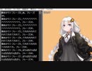ぱらぱーぱらぱーぱらぱぱぱーぱらぱーぱらぱぱぱらぱーぱらぱーぱぱぱぱぱー
