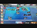 【無課金で】アズールレーン【行きたい】part3
