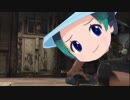 サイレントフレンズ