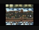 【FF6】ヴィーナスとジーザス【MAD】