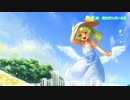 ᴴᴰ720p,29.97【東方Vocal】EastNewSound - 視的領域-my territory-