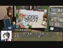艦娘がポケモンカードで遊ぶようです　第13話前編