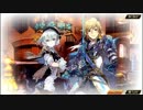【誰ガ為のアルケミスト】 ホワイトデー・コンプレックス Part.01