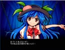 【Mugen】自作キャラで遊ぼう！#2【プレイヤー操作】