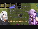 【D鯖】MOEの不動　3月号【MoE】