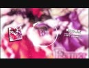 ᴴᴰ1080p,60【東方Vocal】セブンスヘブンMAXION - 喪失の雪夜【原曲:夢消失　～ Lost Dream】