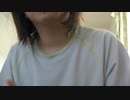 CHE.R.RY - YUI coverism sign 　手話狂言やってました